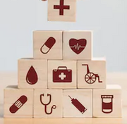 Moses Udeze, MSN, APRN, FNP-C